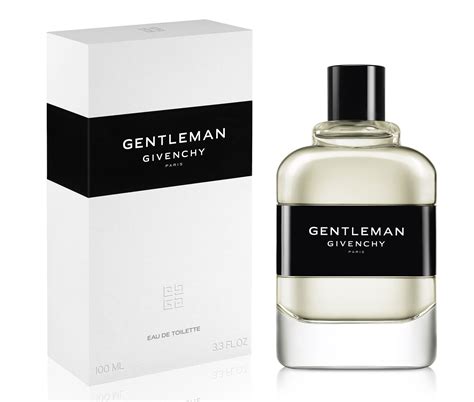 givenchy men s cologne